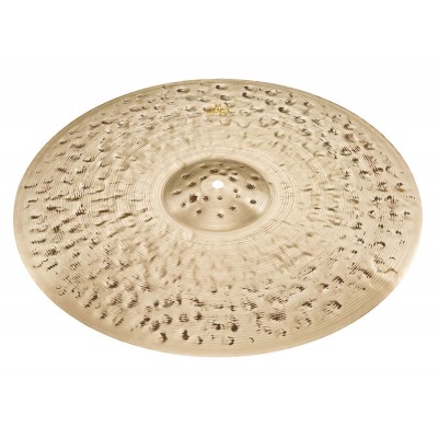 MEINL RIDE BYZANCE 20" FOUNDRY RES