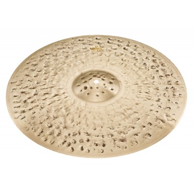 MEINL 20" BYZANCE FOUNDRY RESERVE RIDE