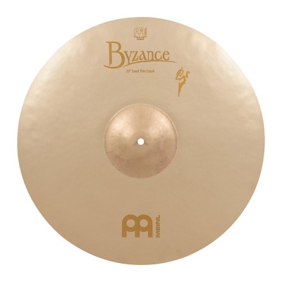 Crash Byzance 20