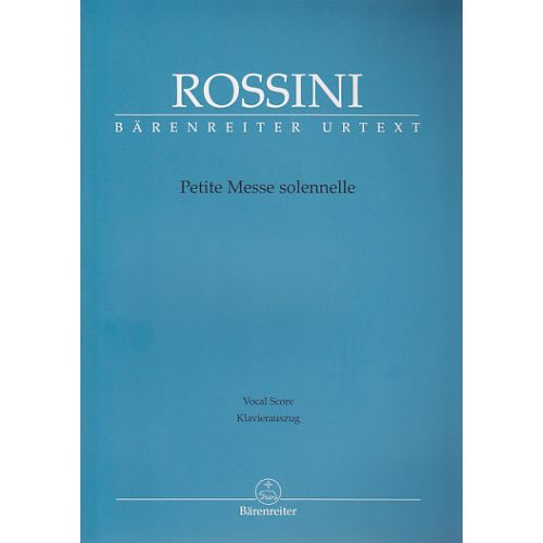 BARENREITER HAENDEL G.F. - JEPHTA HWV 70 - SOLI, CHOR AND ORCHESTER