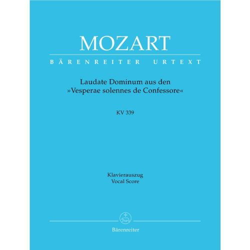 ACIS amp GALATEA               VOCAL SCORE