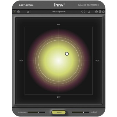 IHNY-2