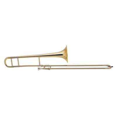 Simpele tenor