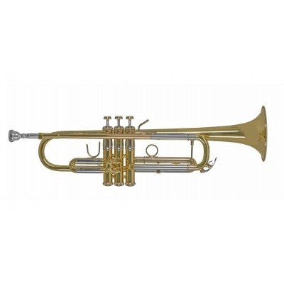TR450 - Sib Vernie