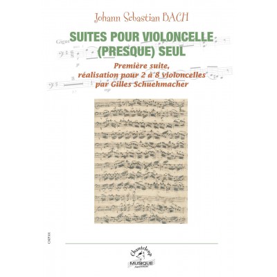 Violoncelle