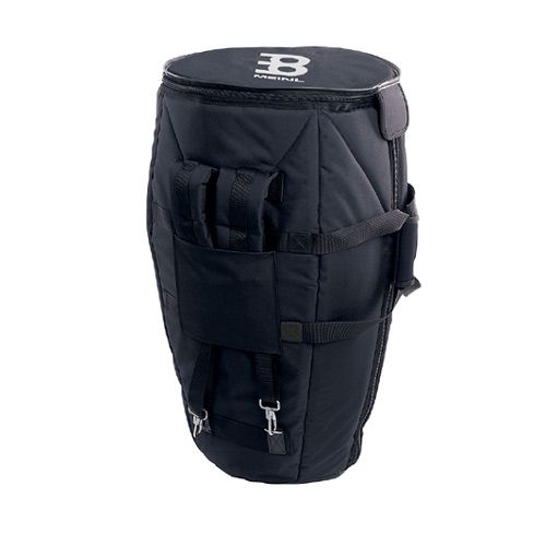 CONGA - QUINTO 11 - CB11BK