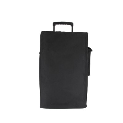 POWER ACOUSTICS SONORISATION Bag Taky 15