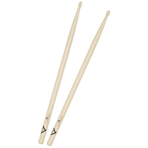 VATER 5B