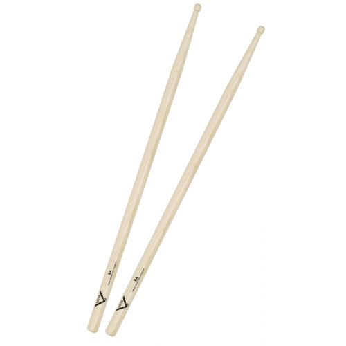 VATER 8A