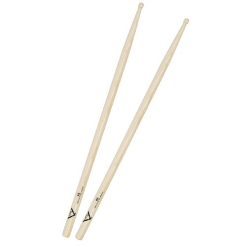 Vater American Hickory Manhattan 7A (Wood) 4-Pack · Baguette batterie :  : Instruments de musique et Sono