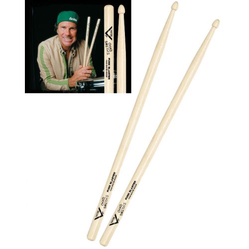 VATER Player