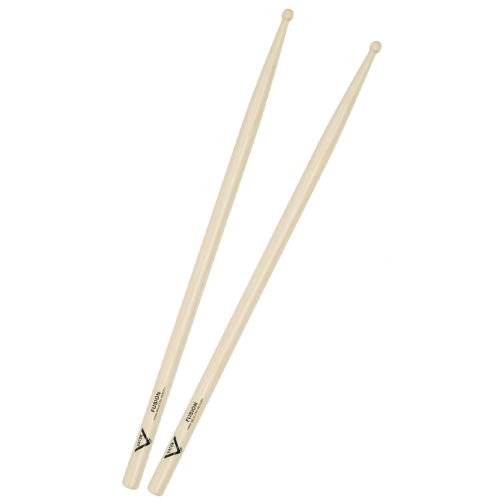 VATER FUSION