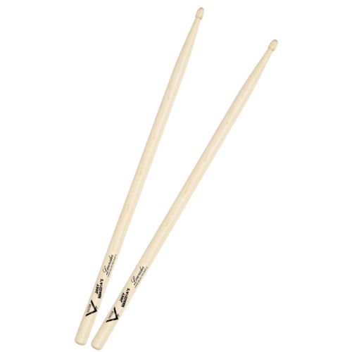 VATER PLAYER'S DESIGN - JOEY HEREDIA