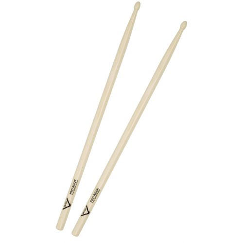 VATER PRO ROCK