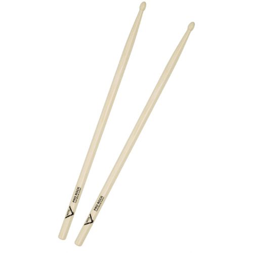 Vater Pro Rock