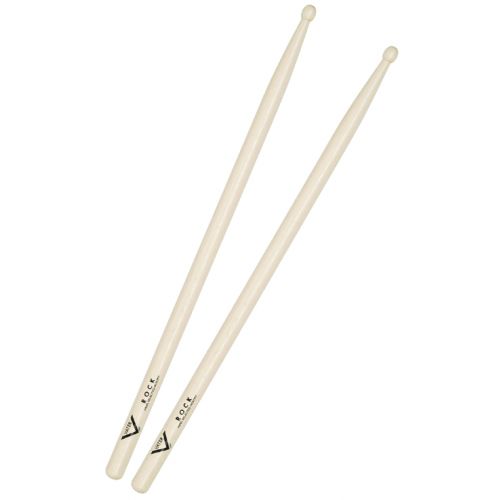 VATER Rock