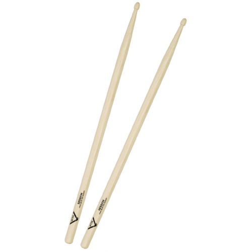VATER SESSION