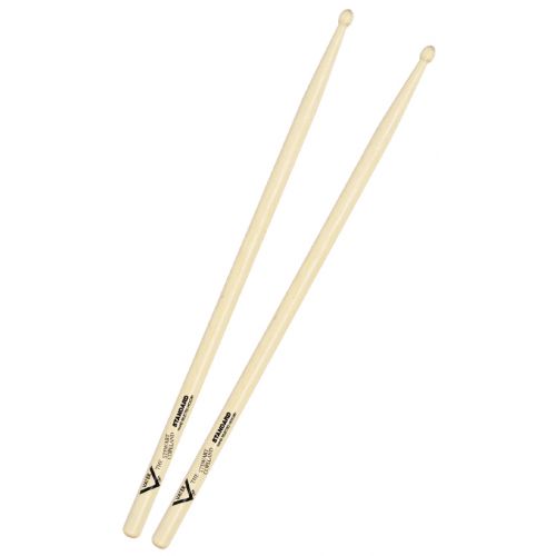 VATER PLAYER'S DESIGN - STEWART COPELAND