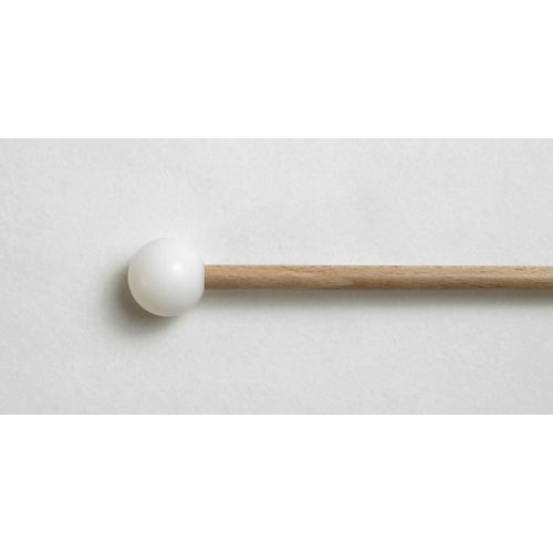 VIBRAWELL Etude EX1 - Extra Hard