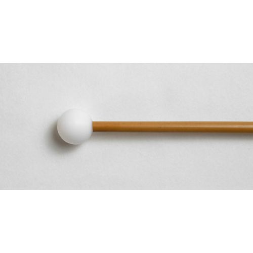 VIBRAWELL X1 R - EXTRA HARD (RATTAN HANDLE)