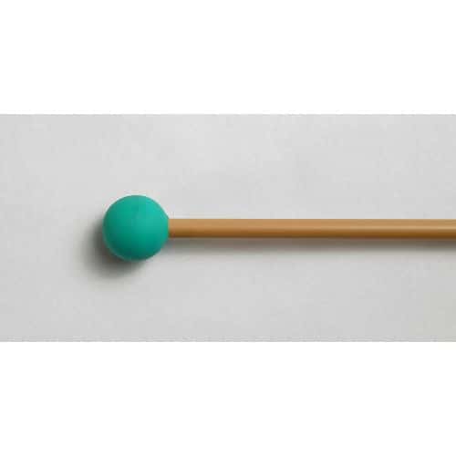 Xylophone mallets