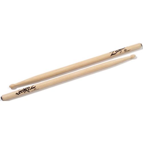 ZILDJIAN ACCESSORIES 5AWA - Anti Vibe 5a