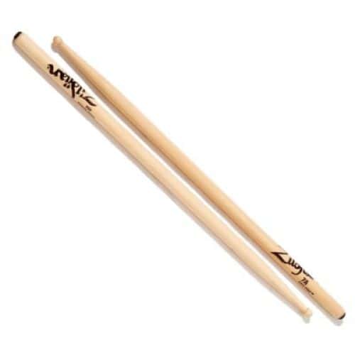 ZILDJIAN ACCESSORIES 7AWA - ANTI-VIBE 7A