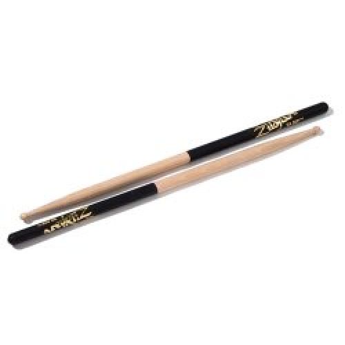 ZILDJIAN ACCESSORIES DIP SERIES 7A STCKE