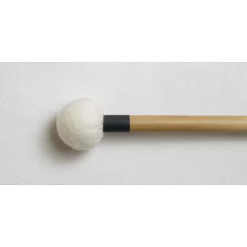 Timpani mallets