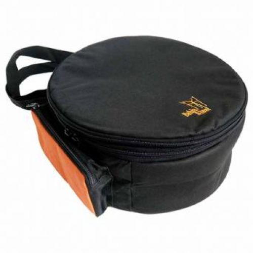BAHIA STEEL CAIXA COVER 14X15 CM