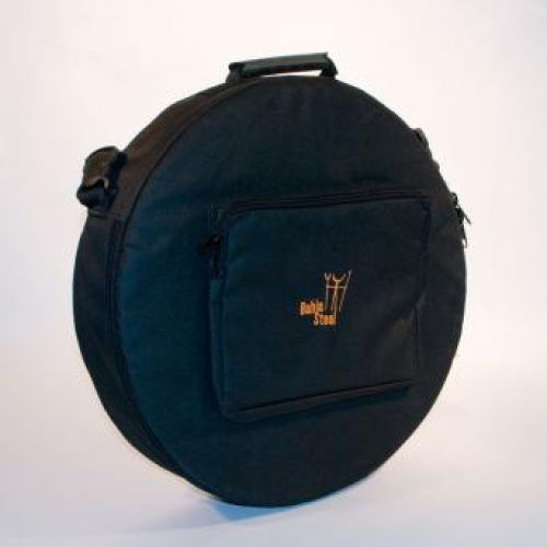 HOUSSE FRAME DRUM 20