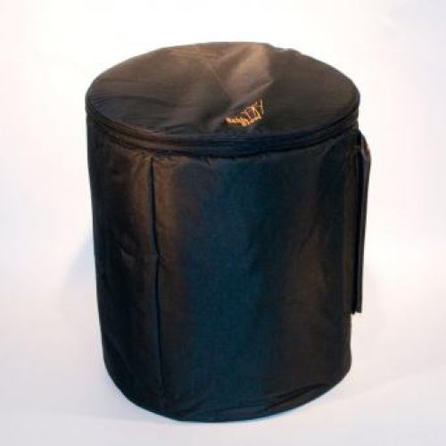 SURDO COVER 26X50 CM