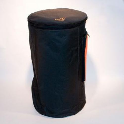 BAHIA STEEL TAMTAM COVER 14X70 CM