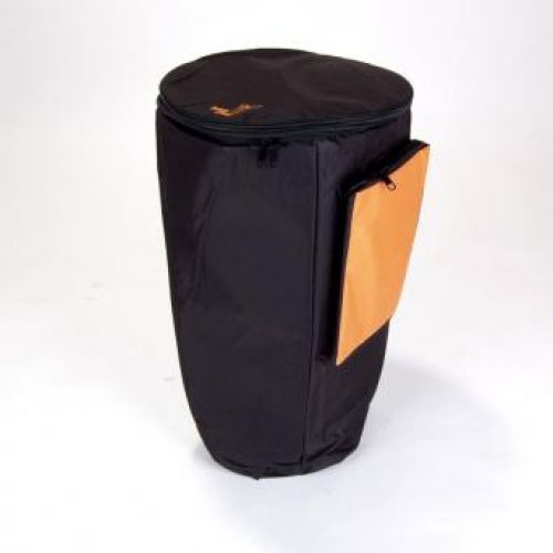 TIMBAL COVER 14X70 CM