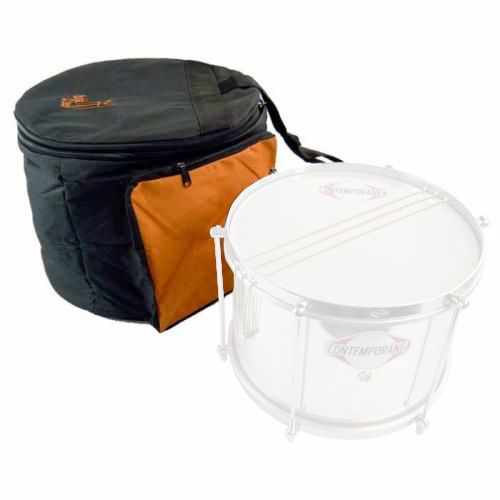 BAHIA STEEL CAIXA BAG 12