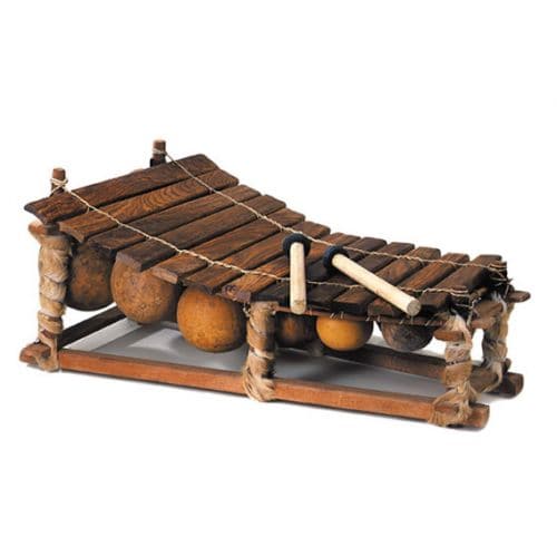 Balafon