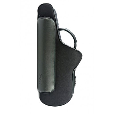 BAM Étui Saxophone Alto Classic - Noir
