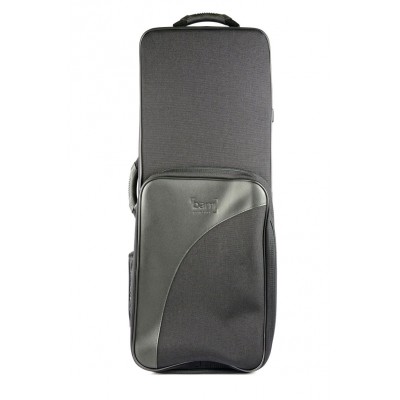Cases and bags