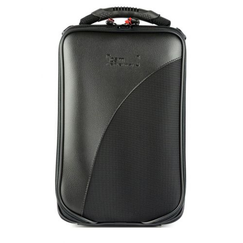 TREKKING OBOE CASE - BLACK