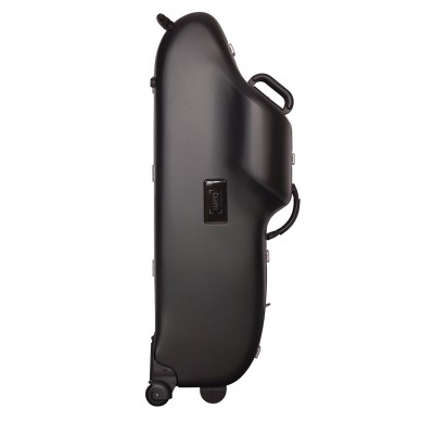 Etuis et housses saxophone baryton