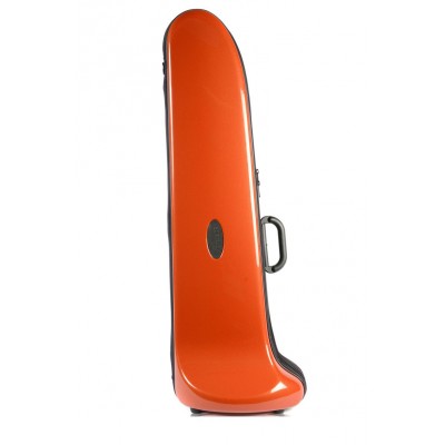 Bam Etui De   Softpack Terracotta 4030st