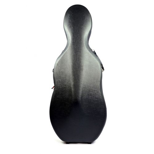 FLIGHT COVER FOR CELLO CASE