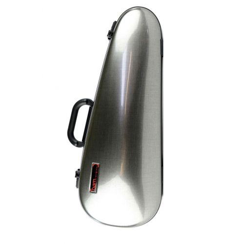 Étui Violon 4/4 Hightech Cabine - Tweed