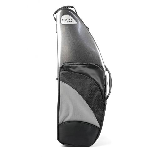 ETUI SAXOPHONE TENOR HIGHTECH – TWEED (AVEC POCHE)