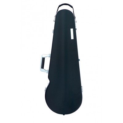 BAM Étui Alto Hightech Panther - Noir
