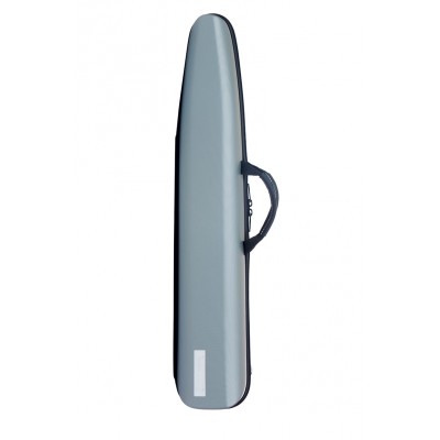 Soprano Saxophone cases and bags