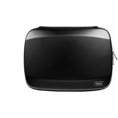 BAM Étui Clarinette Sib Stage - Noir