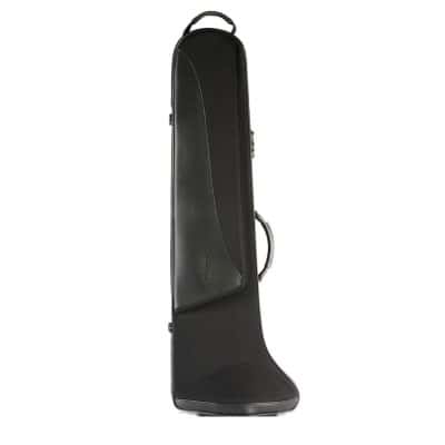 CLASSIC TENOR TROMBONE CASE - BLACK