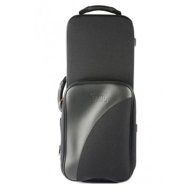 Case for bass clarinets