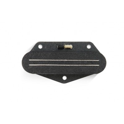 BARE KNUCKLE PICKUPS COBRA T TELE BRIDGE